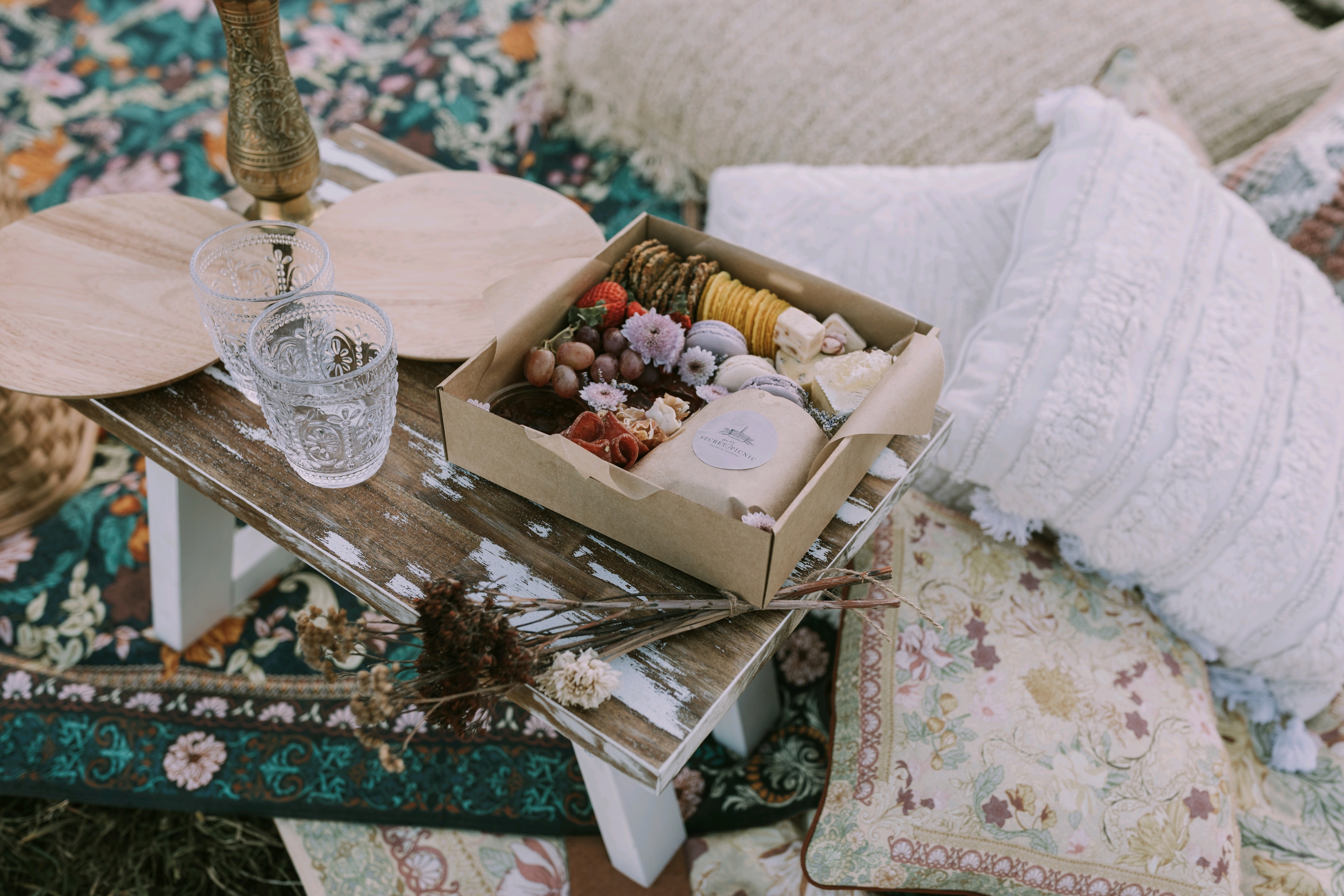 Queenstown Waterfront